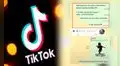 ¿Qué es la ‘pregunta de fresa’ en TikTok y por qué es viral este trend?