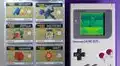 Nintendo: el rival que le compitió con una consola de cartuchos de cartón