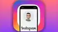 Instagram: aprende a crear tu propio avatar para que lo uses en tus historias