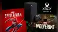 Marvel quiso llevar Spider-Man y otros juegos a Xbox, pero Microsoft no quiso