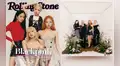 BLACKPINK en Rolling Stone: “Estábamos en un modo de supervivencia”, idols recuerdan era trainee