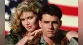 “Top Gun: Maverick”: ¿por qué Kelly McGillis de la cinta original no aparece en la nueva película?