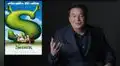 “Shrek”: Mike Myers quiere hacer una película del ogro verde cada año