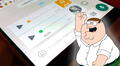 WhatsApp: entérate cómo enviar audios con la voz de Peter Griffin y sin descargar ninguna app