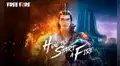 Códigos de Free Fire de hoy, 24 de mayo: consigue premios, diamantes y más  recompensas gratis