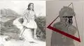 Muestra colectiva sobre la mujer a través de la historia