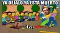 Elecciones Colombia 2022: los mejores memes que dejó el debate entre Petro, Hernández, ‘Fico’ y Fajardo 