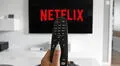 ¿Qué debes hacer si tu smart TV no abre Netflix o se congela?