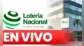 Resultados Lotería Nacional Dominicana: sorteo y ganadores EN VIVO del 24 de mayo [VIDEO] 