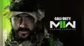 ‘Call of Duty: Modern Warfare II’ confirma su fecha de lanzamiento con la Task Force 141
