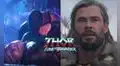 “Thor: love and thunder”: tributo a Loki que solo astutos fans notaron en el nuevo tráiler