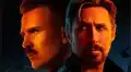 “The gray man”: Netflix enfrenta a Ryan Gosling y Chris Evans en avance de espectacular cinta