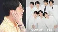 BTS: tatuaje de Jungkook es eliminado por Coway y empresa se pronuncia tras quejas