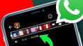 WhatsApp: así puedes enviar videos largos sin necesidad de cortarlos en varias partes