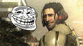 Metal Gear Rising: Revengeance ‘revive’ gracias a los memes de sus fanáticos
