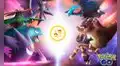Pokémon GO anuncia el evento Día de Combates GO con megaevoluciones