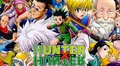 “Hunter x Hunter”: conoce el orden correcto para disfrutar todas las temporadas del anime