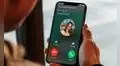WhatsApp: alertan sobre nueva modalidad de estafa a través de las llamadas
