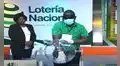Resultados Lotería Nacional Dominicana: sorteo y ganadores EN VIVO del 25 de mayo [VIDEO]