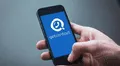 GetContact: la app que promete eliminar las llamadas spam, pero es un riesgo a tu privacidad
