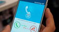 ¿No puedes ver quién te está llamando en tu teléfono? Aquí la solución