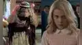 “Stranger things 4”: ¿qué películas de la cultura pop inspiraron a la serie de Netflix?