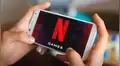 Netflix acaba de lanzar estos 4 videojuegos gratuitos para todos sus suscriptores