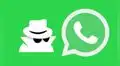 WhatsApp: así puedes saber si alguien te añadió sin hacértelo saber