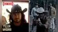 “Pasión de gavilanes 2”, capítulo 68 online: ¿cómo y dónde ver el nuevo episodio?