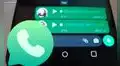 ¿Cómo escuchar audios de WhatsApp sin que la otra persona lo sepa?