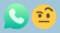 WhatsApp: ¿qué significa el emoji de la cara con la ceja levantada y cuándo debes usarlo?