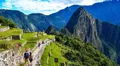 Camino Inca hacia Machu Picchu: ¿cómo es la ruta de 4 días y cuánto cuesta?