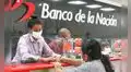 LINK Bono Yanapay: revisa con tu DNI si eres beneficiario del subsidio 