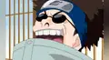 “Naruto”: recuerda la primera y última ocasión en que el querido Shino se rio 