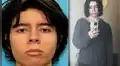 Salvador Ramos: lo que se sabe hasta ahora del autor de la masacre en Texas que dejó 21 muertos