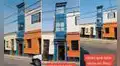 Casa en el Centro de Lima de 1 metro y 50 centímetros de ancho es viral en redes