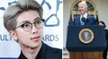 BTS: ¿qué dijo RM tras invitación a la Casa Blanca para reunión con Joe Biden?
