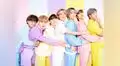 BTS y Benny Blanco: así suena remix de “Fake love”, “BS&T” y “Life goes on”