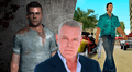 Ray Liotta: ¿en qué videojuegos participó el fallecido actor?