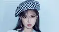 BLACKPINK: fanbases de Jennie se unen para defenderla tras rumores de citas con Taehyung