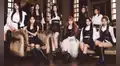 Kep1er, comeback: la girlband regresará en junio con nueva música, según Dispatch