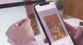 ¿Conservas rollos fotográficos sin revelar? Así podrás recuperarlos utilizando tu teléfono