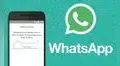 WhatsApp: ¿cómo reinstalar la app sin tener que verificar tu cuenta otra vez?