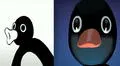 Pingüino impactado: ¿qué significa y por qué se ha vuelto el meme del momento?