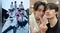 Treasure tuvo comeback con solo 10 miembros: ¿qué pasó con Yedam y Mashiho?