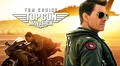 “Top Gun: Maverick” homenajea el clásico y nos recuerda la necesidad de volar