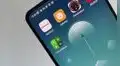 ¿Cómo habilitar la calculadora científica oculta sin descargar ninguna app adicional?