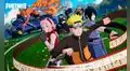 Fortnite: filtran nueva colaboración de Naruto con las skins de Hinata y Kurenai
