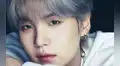 BTS: ¿quién es la chica que logró poner nervioso a Suga y desató los celos de ARMY?