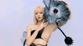 BLACKPINK: Lisa actualiza su MBTI y sorprende a sus fans en Weverse